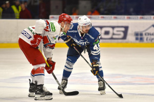 dsc_2892 kopie.jpg
